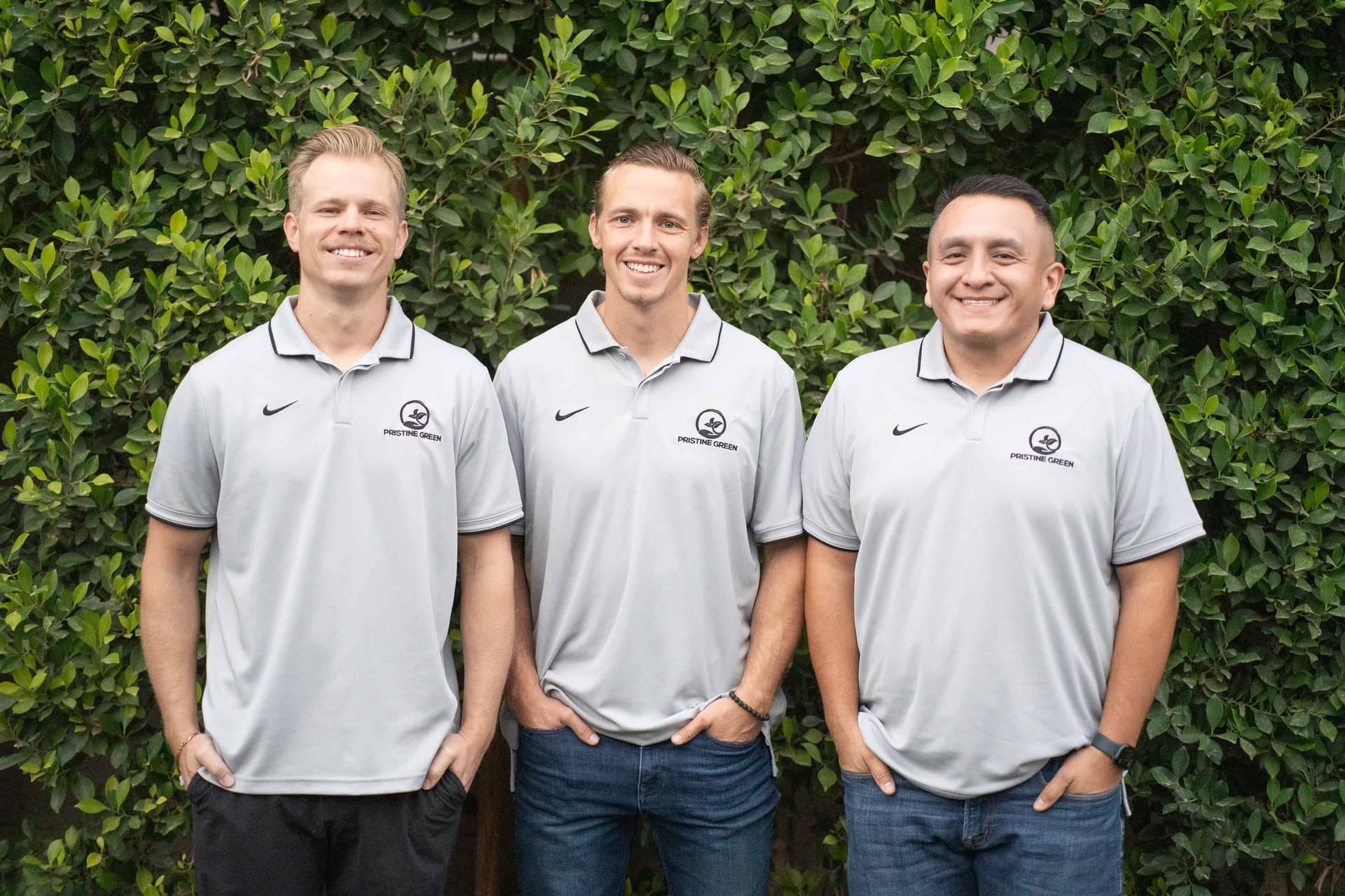 Team Image